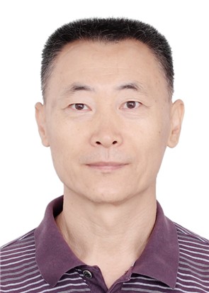 1565358556932956.jpg 鄭文國(guó).jpg