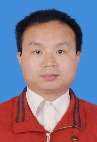 1568173668671672.jpg 邱圳楷.jpg